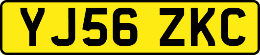 YJ56ZKC
