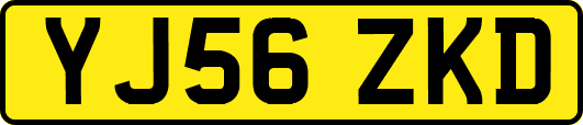 YJ56ZKD