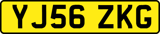 YJ56ZKG