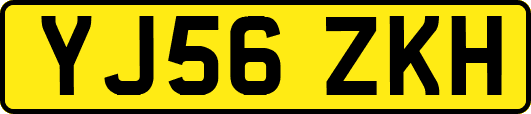 YJ56ZKH