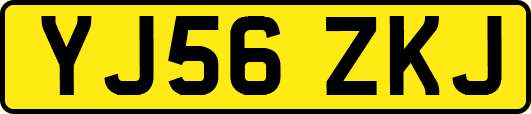 YJ56ZKJ