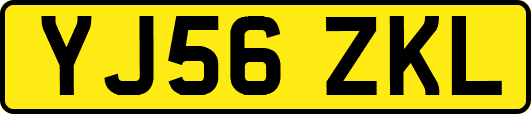 YJ56ZKL