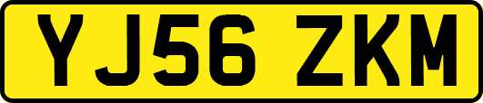 YJ56ZKM