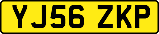 YJ56ZKP