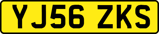 YJ56ZKS