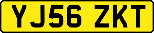 YJ56ZKT