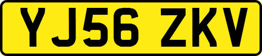 YJ56ZKV