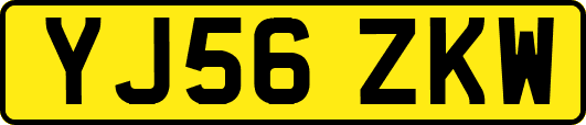 YJ56ZKW