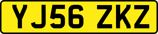 YJ56ZKZ