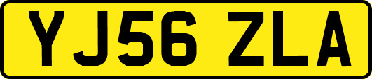 YJ56ZLA