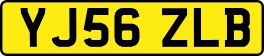 YJ56ZLB