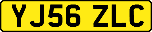 YJ56ZLC