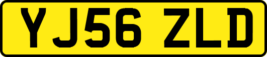 YJ56ZLD