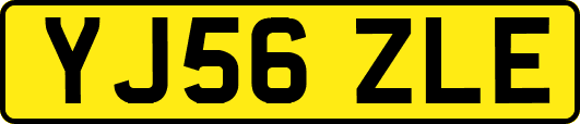 YJ56ZLE