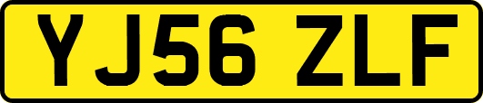 YJ56ZLF