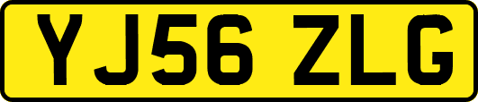 YJ56ZLG