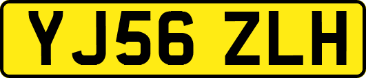 YJ56ZLH