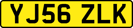 YJ56ZLK