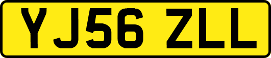 YJ56ZLL