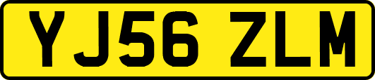 YJ56ZLM