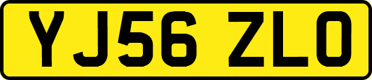 YJ56ZLO