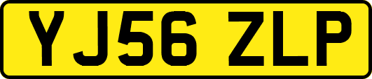 YJ56ZLP