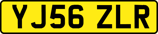 YJ56ZLR