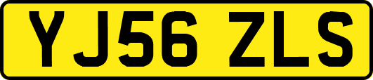 YJ56ZLS