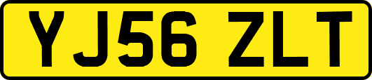 YJ56ZLT