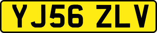 YJ56ZLV