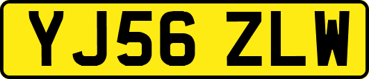 YJ56ZLW
