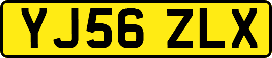 YJ56ZLX