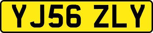 YJ56ZLY