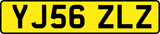 YJ56ZLZ