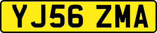YJ56ZMA