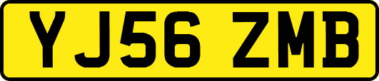 YJ56ZMB