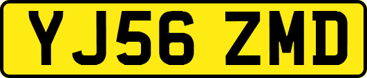 YJ56ZMD