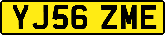 YJ56ZME