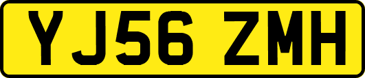 YJ56ZMH