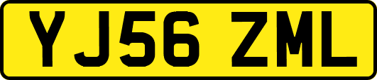 YJ56ZML