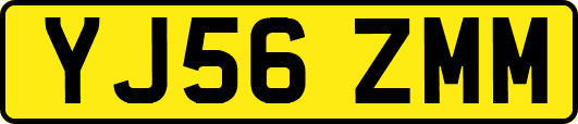 YJ56ZMM