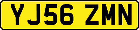 YJ56ZMN