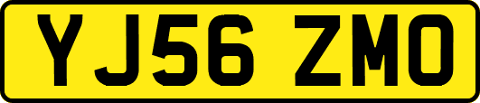 YJ56ZMO