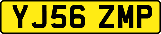 YJ56ZMP