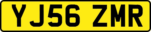 YJ56ZMR