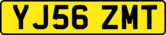 YJ56ZMT