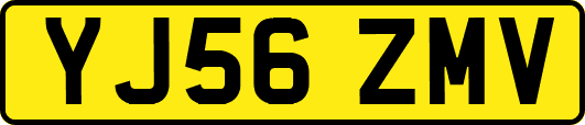 YJ56ZMV