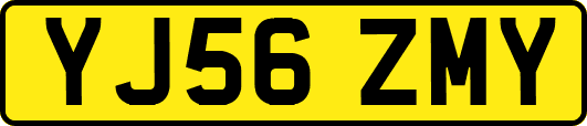 YJ56ZMY