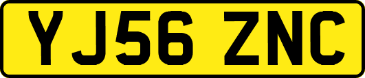 YJ56ZNC