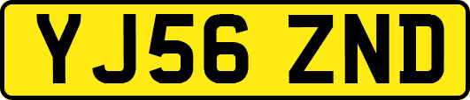 YJ56ZND